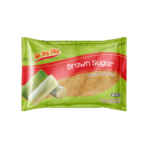Brown Sugar Cane 2lb