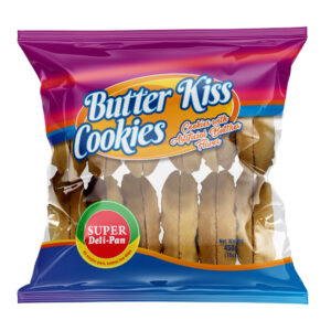 butter-kiss-cookies