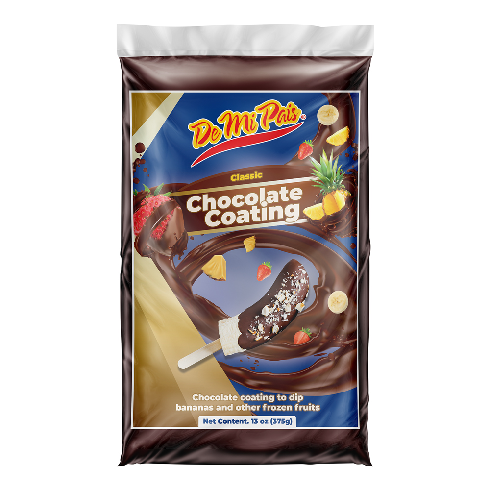 chocolate-coating-375g-de-mi-pa-s-cat-logo