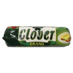 Manteca Clover - Clover Vegetable Shortening 1Lb