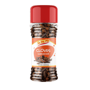 Cloves / Clavos de Olor 12/1.25oz