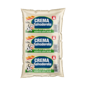 Salvadoran Soft Blend Dairy Spread 24oz