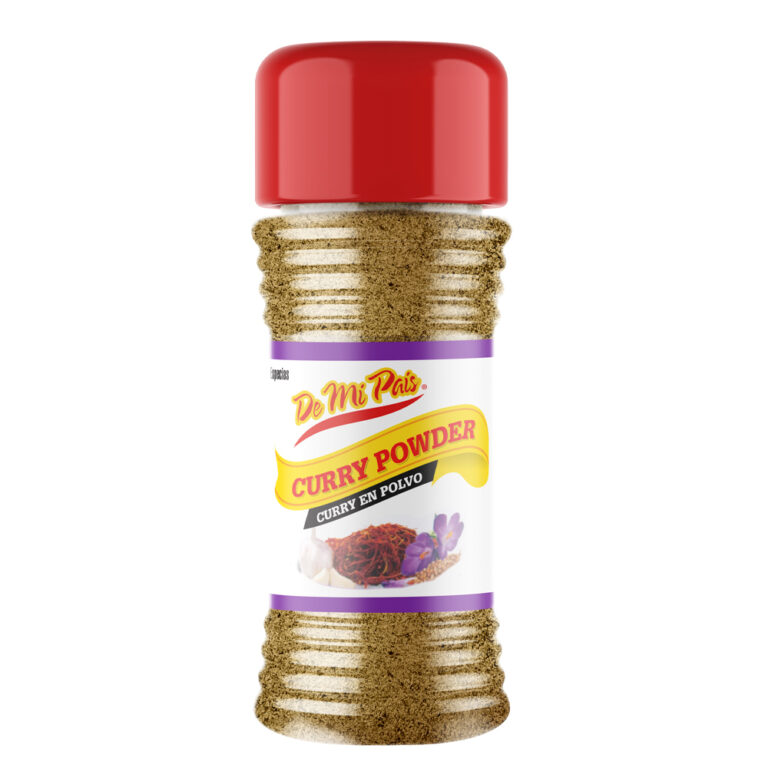 seasonings-curry-powder-sazonadores-curry-en-polvo-de-mi-pa-s-cat-logo