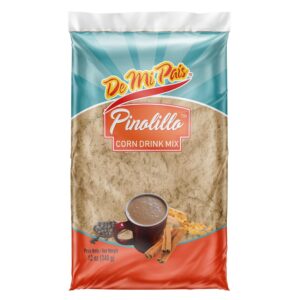 drink-mixes-pinolillo