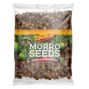 morro-seeds