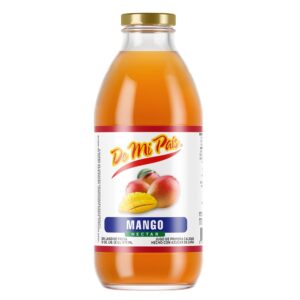 nectar-mango