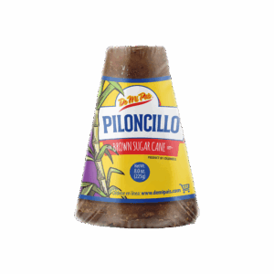 Panela Piloncillo 5oz