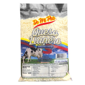 queso-llanero