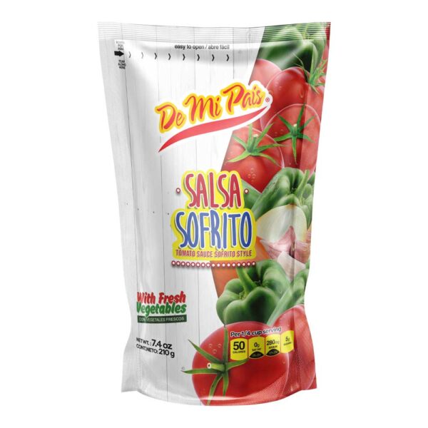 salsa-sofrito