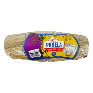 Panela Rapadura 24oz
