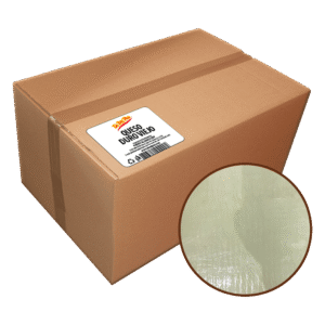 Queso Duro Viejo Bloque / Hard Block Cheese