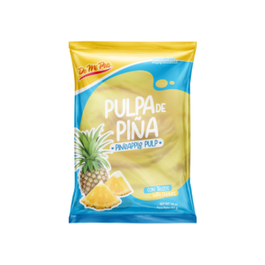 pulp-pineapple
