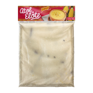 Corn Atole / Atol de Elote 12/20oz
