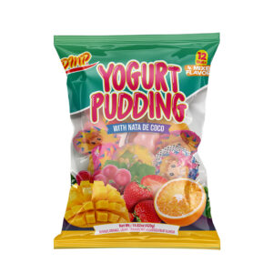 YOGU-pudding-bolsa