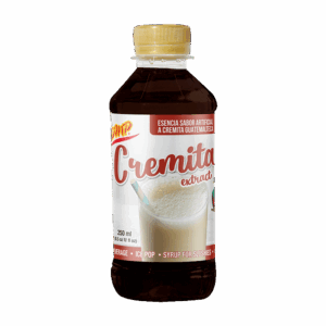 Cremita Extract 250ml