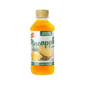 ESENCIAS -Pineapple