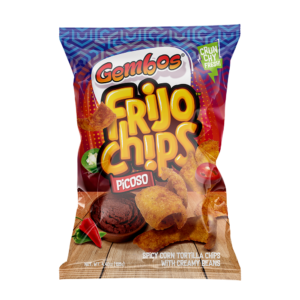 GEMBOS-FrijoChips-PICOSO-125g