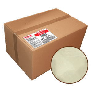 Queso Semiseco MOROLIQUE en Bloque / Semidry Morolique Cheese Block